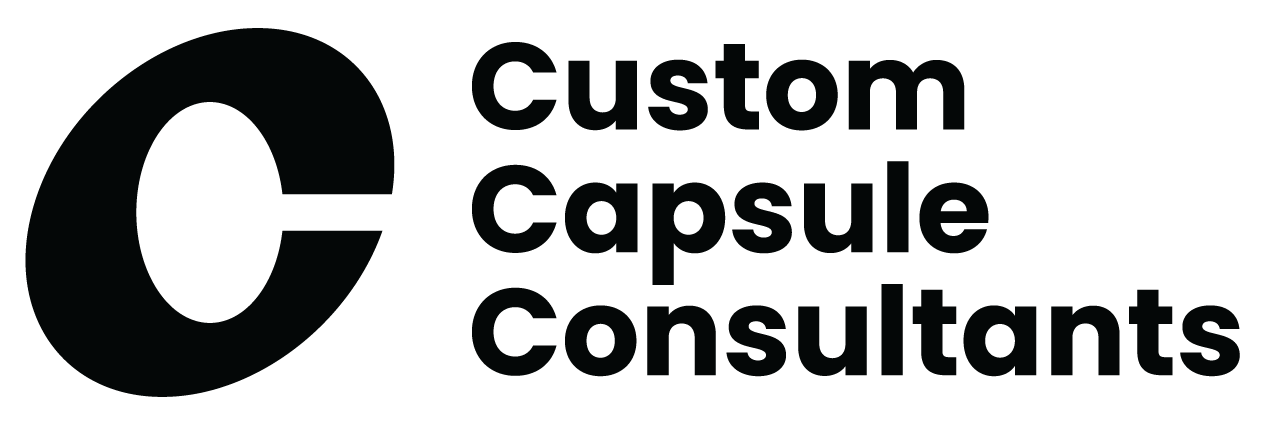 Hemp Delta 10 THC Softgel Capsules (25mg) • Custom Capsule Consultants