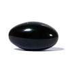 Black-Softgel-Capsule100x