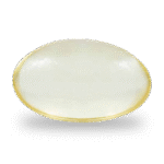 Custom Capsule Consultants Vegan Softgel